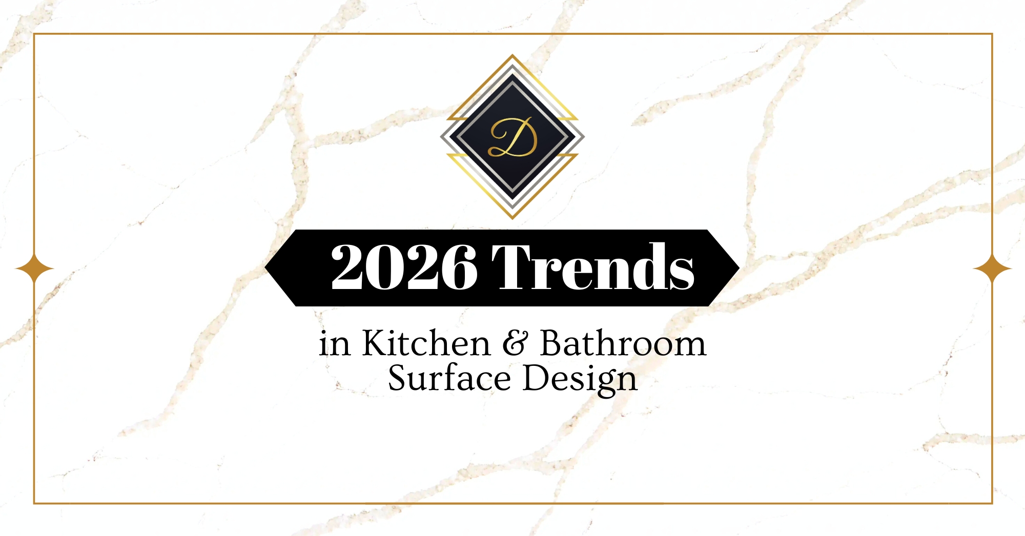 DEG-January-Blog-Post-2026-Trends-IMAGE